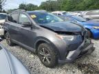 2018 Toyota Rav4 Adventure for Sale in Byron, GA - Front End