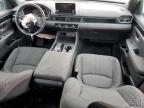 2025 Honda Pilot Sport na sprzedaż w Los Angeles, CA - Front End