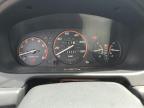 2000 Honda Cr-V Lx for Sale in Kapolei, HI - Side