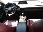 2023 Mazda Cx-30 Preferred for Sale in Taylor, TX - Side
