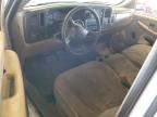 2001 Chevrolet Silverado C2500 Heavy Duty en Venta en American Canyon, CA - Minor Dent/Scratches