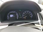 2011 Lexus Hs 250H en Venta en Pekin, IL - Front End