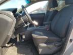 2015 Nissan Rogue Select S продається в Brookhaven, NY - Minor Dent/Scratches