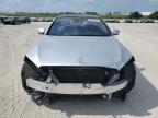 2015 Mercedes-Benz S 550 zu verkaufen in West Palm Beach, FL - Front End