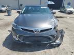2013 Toyota Avalon Base for Sale in Apopka, FL - Front End