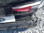 2022 BMW 218I M SPO for sale at Copart BELFAST