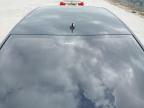 2013 AUDI A8 SE EXEC for sale at Copart YORK