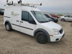 2013 Ford Transit Connect Xlt for Sale in Mcfarland, WI - Rear End