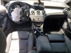 2016 Mercedes-Benz Gla 250 for Sale in Riverview, FL - Front End