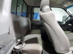 2005 Ford F350 Srw Super Duty للبيع في Candia، NH - Rear End