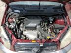 2004 Toyota Rav4    en Venta en Franklin, WI - Front End