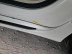 New Orleans, LA에서 판매 중인 2022 Volvo S60 T8 Recharge Inscription - Water/Flood