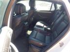 2014 BMW X6 XDRIVE4 for sale at Copart SANDY