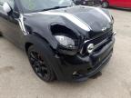 2013 MINI PACEMAN CO for sale at Copart SANDWICH