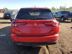 2023 Mitsubishi Outlander Se de vânzare în Colorado Springs, CO - Undercarriage