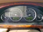 2008 Jaguar S-Type  de vânzare în Houston, TX - Minor Dent/Scratches