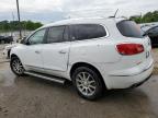 2016 Buick Enclave  for Sale in Louisville, KY - Hail