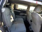 2018 Toyota Highlander Le იყიდება Denver-ში, CO - Front End