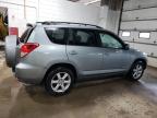 2008 Toyota Rav4 Limited for Sale in Blaine, MN - Rear End