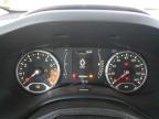 2015 Jeep Renegade Latitude for Sale in Lumberton, NC - Front End