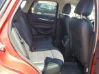 2020 MAZDA CX-5 GRAND TOURING   for sale at Copart QC - MONTREAL