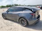 2021 Tesla Model Y  للبيع في Houston، TX - Rear End