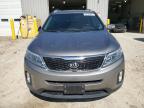 2015 Kia Sorento Lx for Sale in Columbia, MO - Undercarriage