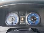 2016 Toyota Sienna Xle zu verkaufen in Eugene, OR - Mechanical