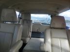 Des Moines, IA에서 판매 중인 2015 Ford Expedition El Limited - Front End