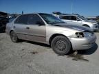 Las Vegas, NV에서 판매 중인 1999 Toyota Corolla Ve - Front End