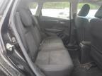 2017 Honda Fit Ex للبيع في Glassboro، NJ - Rear End