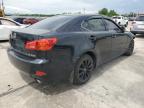 Littleton, CO에서 판매 중인 2006 Lexus Is 250 - Front End