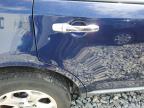 2011 Ford Edge Sel en Venta en Apopka, FL - Normal Wear