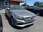 2015 Mercedes-Benz C 300 4Matic for Sale in Rancho Cucamonga, CA - Minor Dent/Scratches