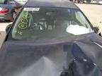 2011 TOYOTA PRIUS T4 V for sale at Copart SANDY