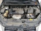 2011 Toyota Rav4  na sprzedaż w Portland, MI - Front End