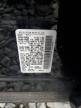 2011 Nissan Murano S للبيع في Windsor، NJ - Rear End