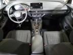 2023 Honda Hr-V Lx продається в West Mifflin, PA - Front End