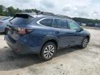 2024 Subaru Outback Premium for Sale in Ellenwood, GA - All Over