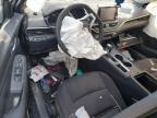 2022 Nissan Altima Sv for Sale in York Haven, PA - Biohazard/Chemical
