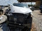 2022 Mercedes-Benz Gle 350 for Sale in Tanner, AL - Front End