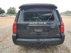 2019 Chevrolet Tahoe Police for Sale in Tanner, AL - All Over