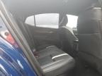 2025 Toyota Camry Xse за продажба в Colton, CA - Front End