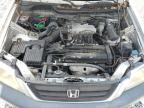 1997 Honda Cr-V Lx за продажба в Arcadia, FL - Mechanical
