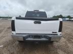 2011 Gmc Sierra C1500 Sle for Sale in Conway, AR - Rear End