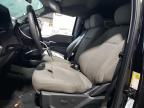 2020 Ford F250 Super Duty for Sale in Rogersville, MO - Top/Roof
