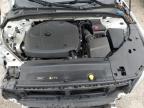 2019 Volvo S90 T5 Momentum na sprzedaż w Walton, KY - Front End