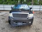 2006 Ford F150  na sprzedaż w Austell, GA - Front End