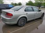 2005 Dodge Stratus Sxt продається в Louisville, KY - Minor Dent/Scratches