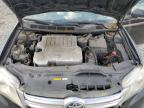 2011 Toyota Avalon Base for Sale in Windsor, NJ - Front End
